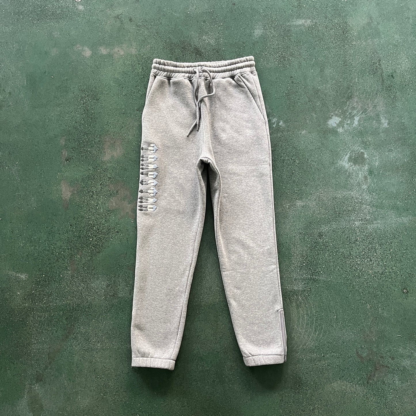 Trapstar Mixed Tracksuits