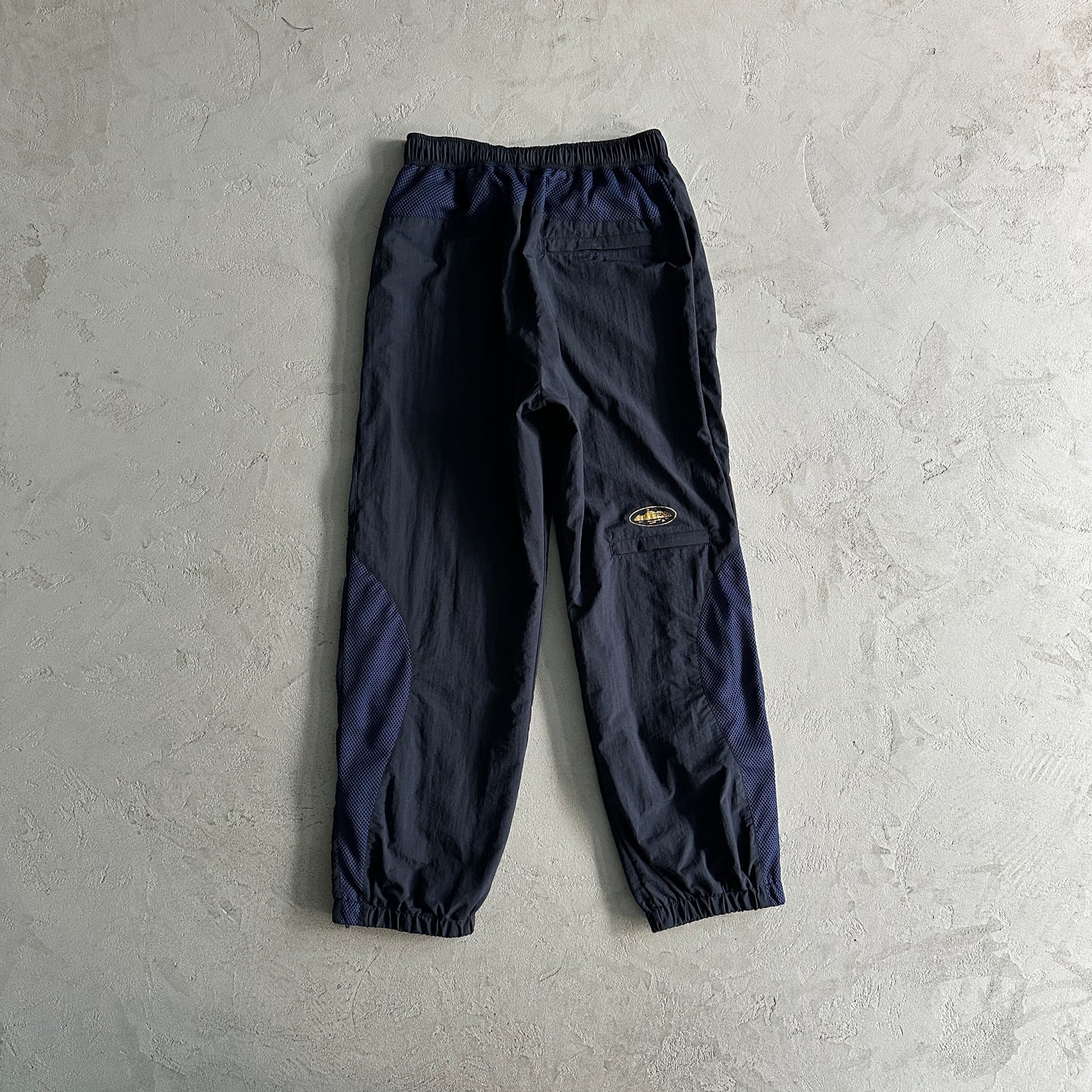 Corteiz Olympic Shuku Sets