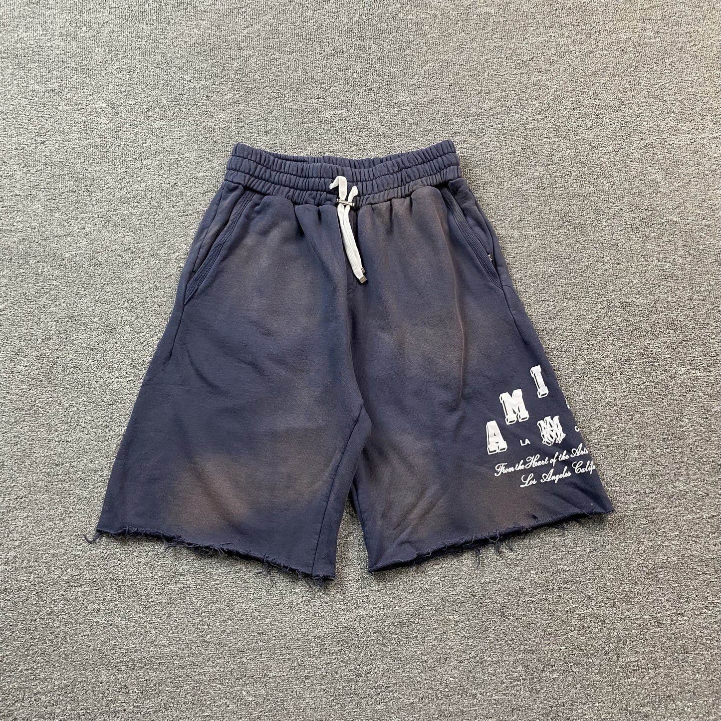 Amiri Short