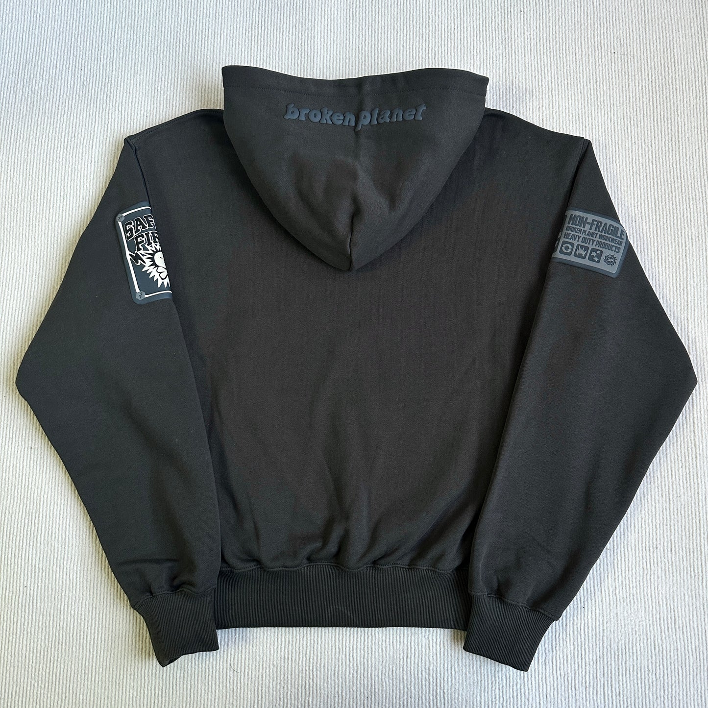 Broken Planet Mixed Tracksuits (XS-XL)