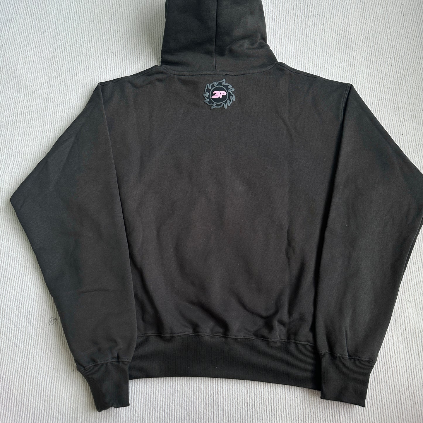 Broken Planet Mixed Tracksuits (XS-XL)