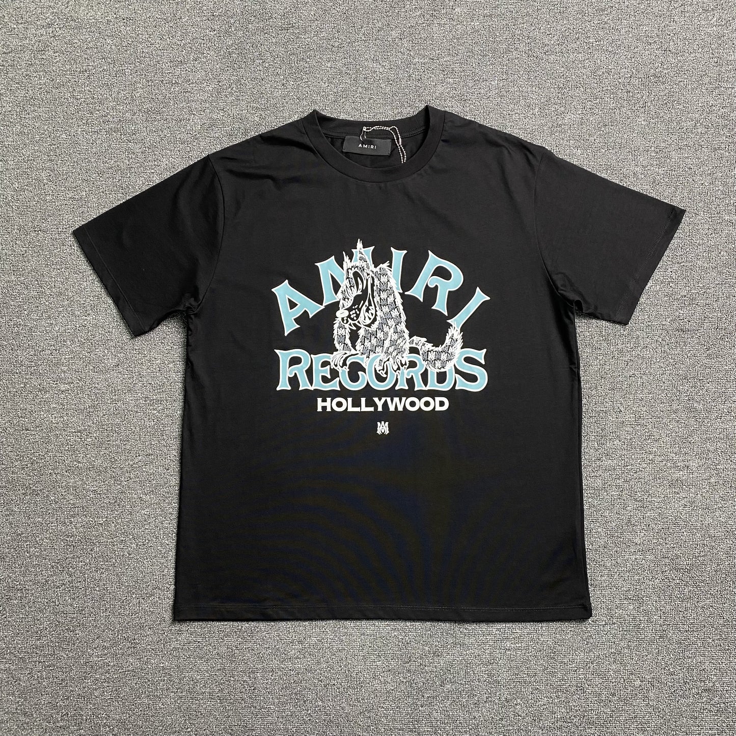 Amiri Mixed Tees