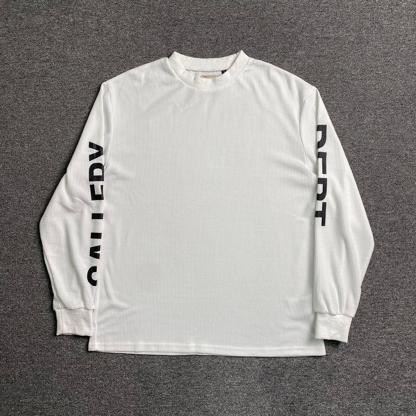 Gallery Dept Mixed Sweaters
