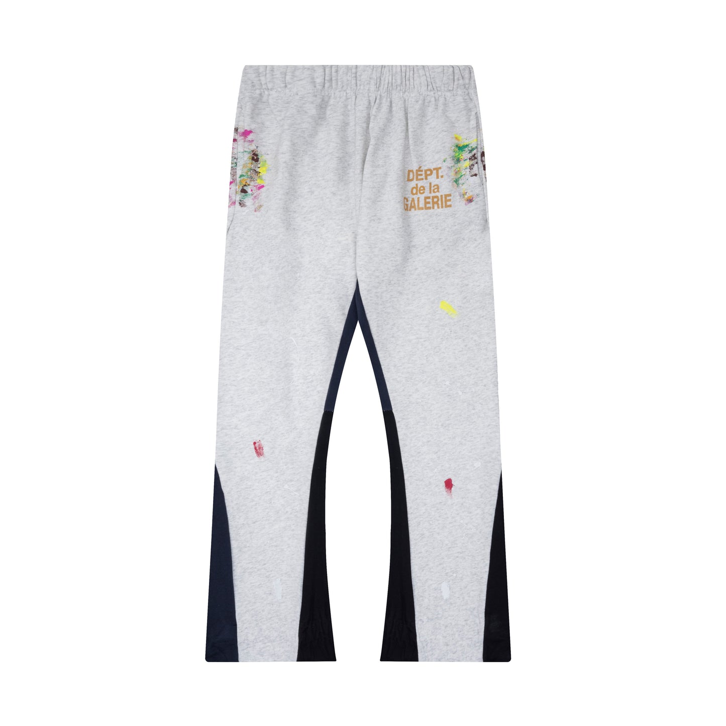 Gallery Dept Sweatpants