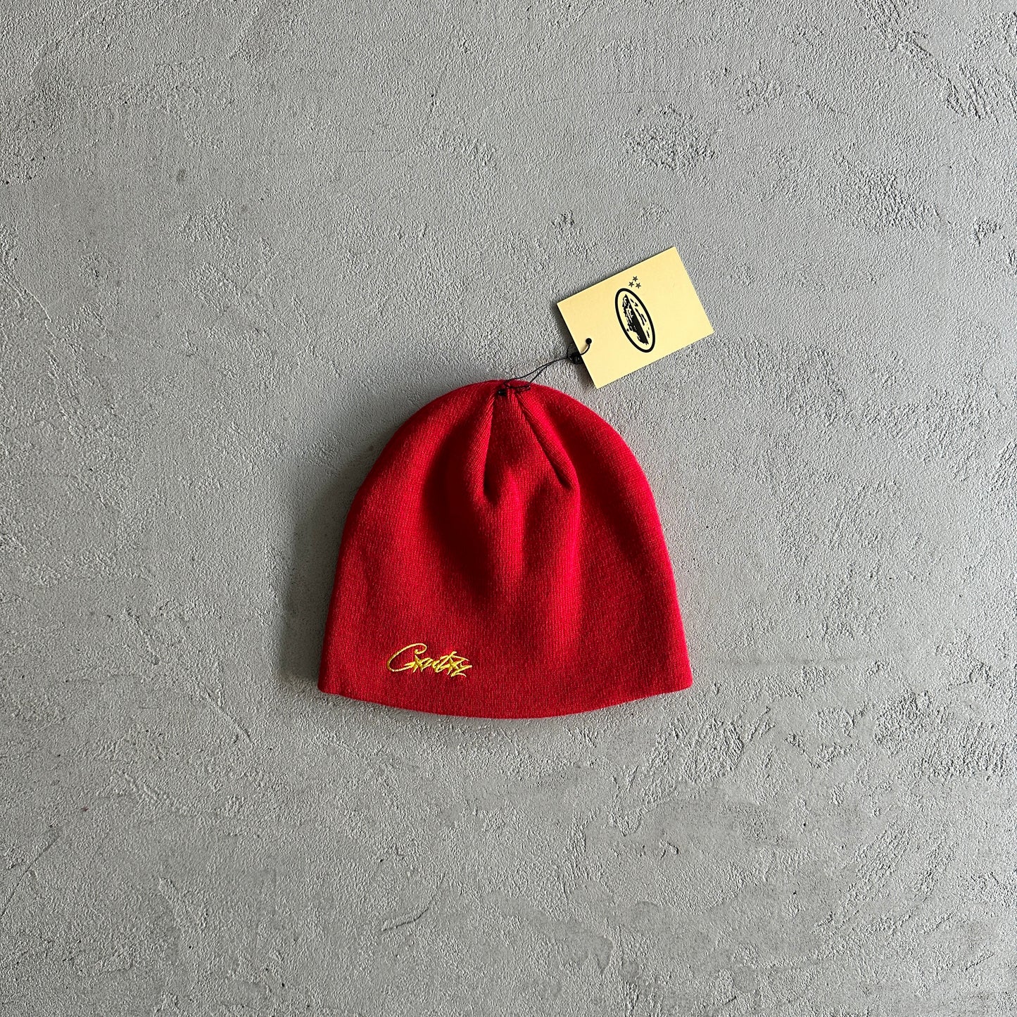 Corteiz Beanies