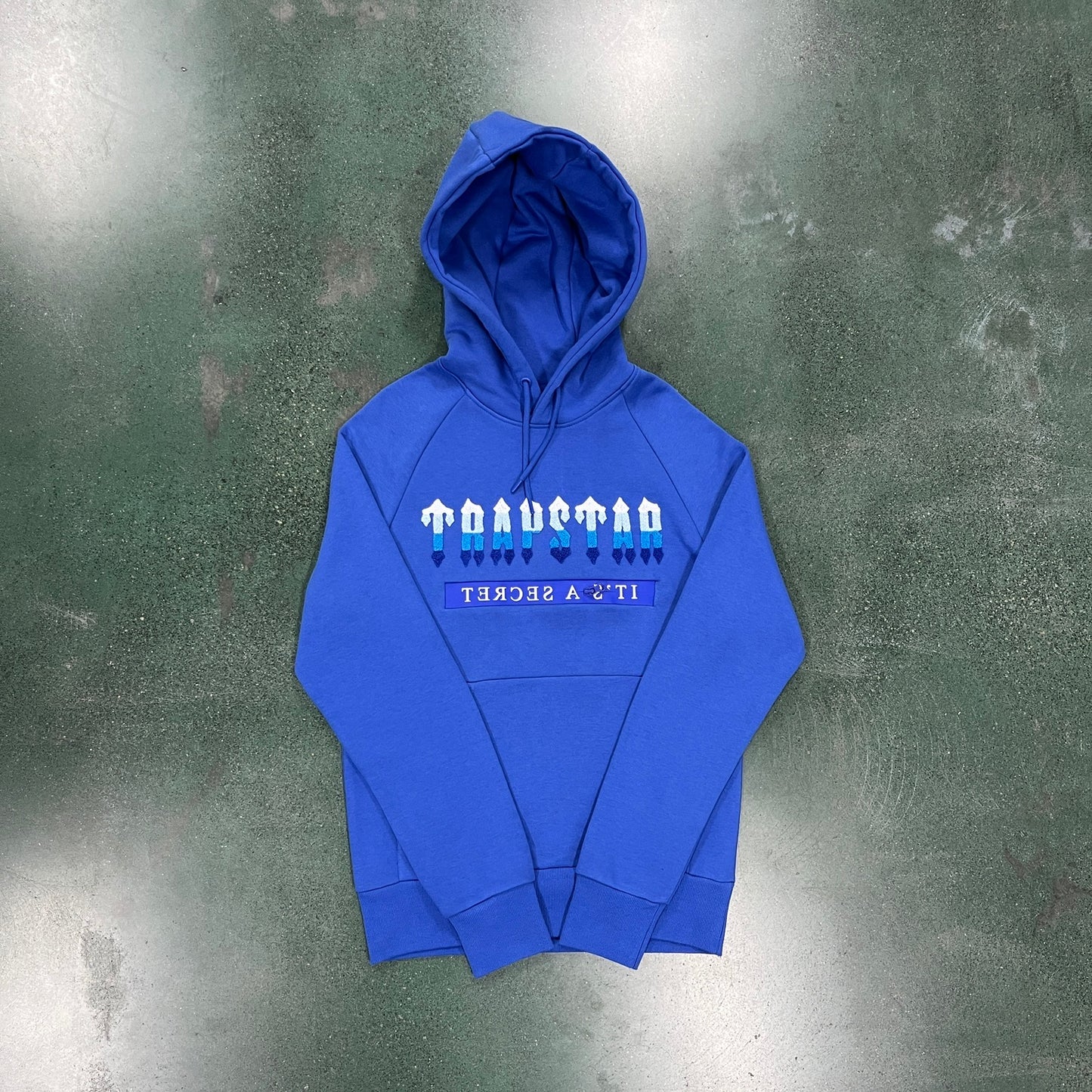 Trapstar Mixed Tracksuits