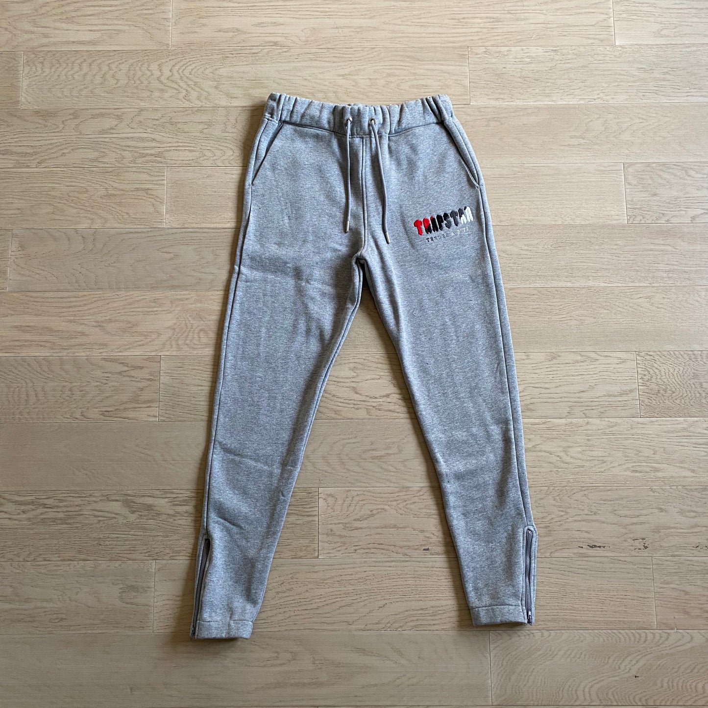 Trapstar Mixed Tracksuits