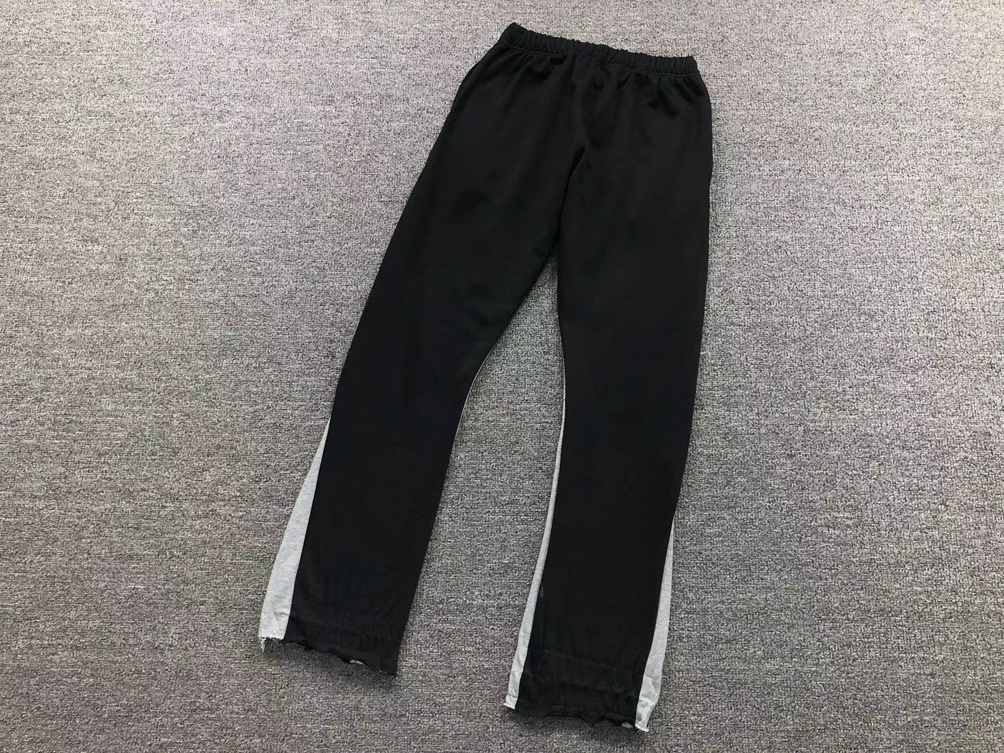 Gallery Dept Sweatpants