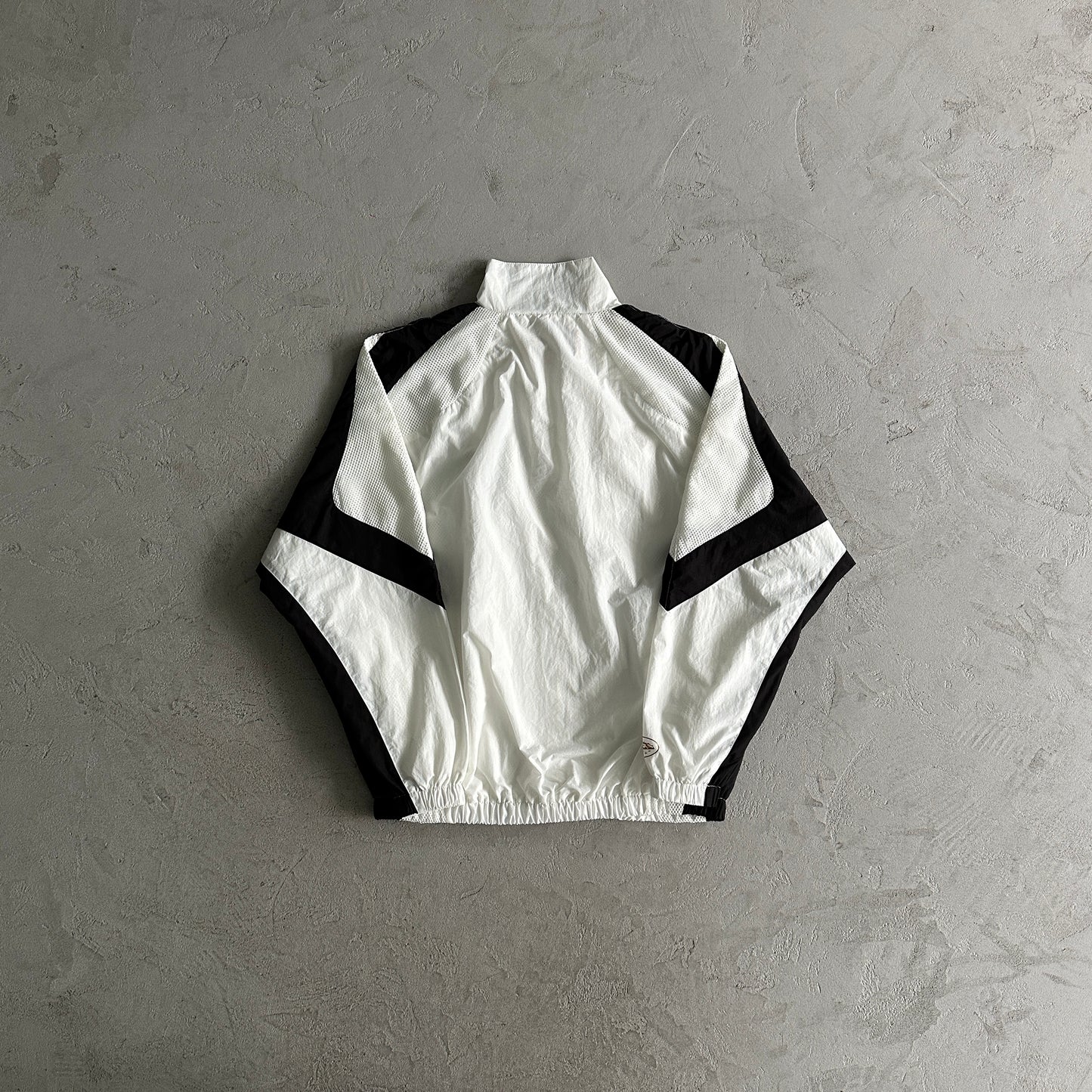 Corteiz Olympic Shuku Sets