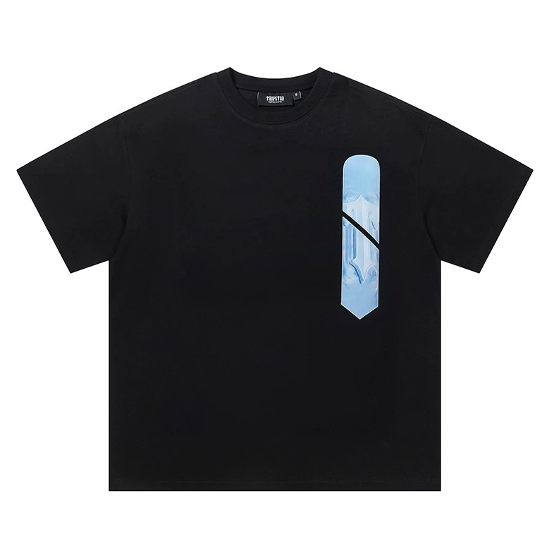 Trapstar Tees