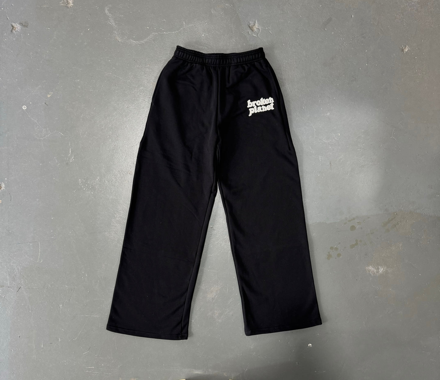 Broken Planet Mixed Tracksuits (XS-XL)