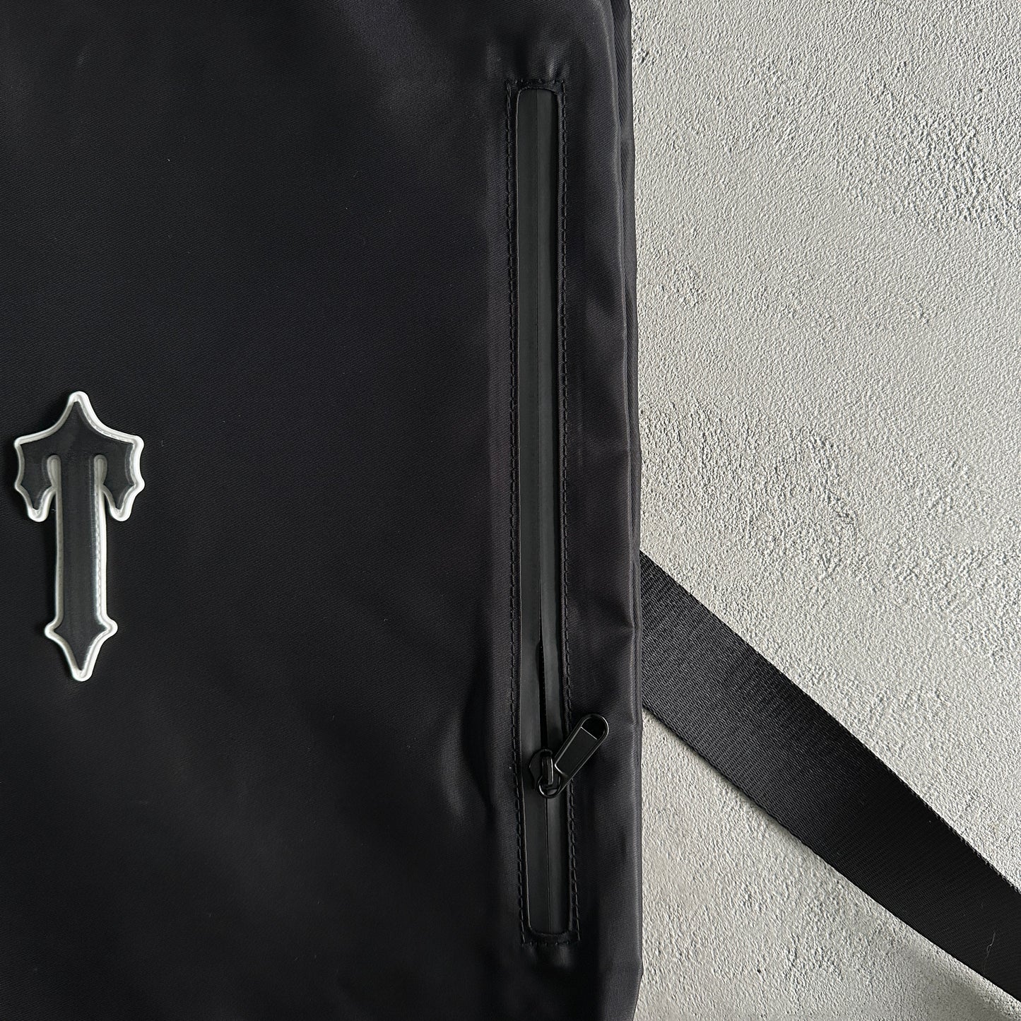 Trapstar Other Bags
