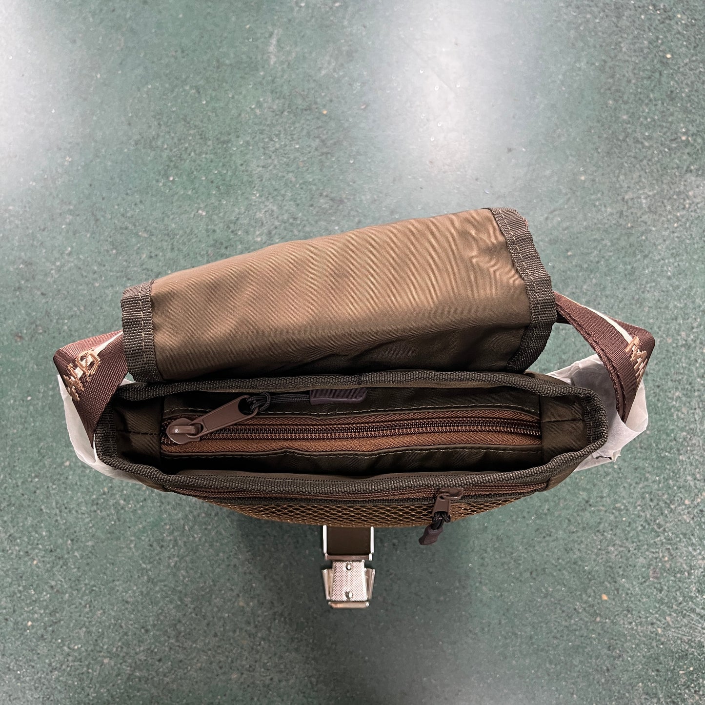 SALE Minus-two Sling Bags