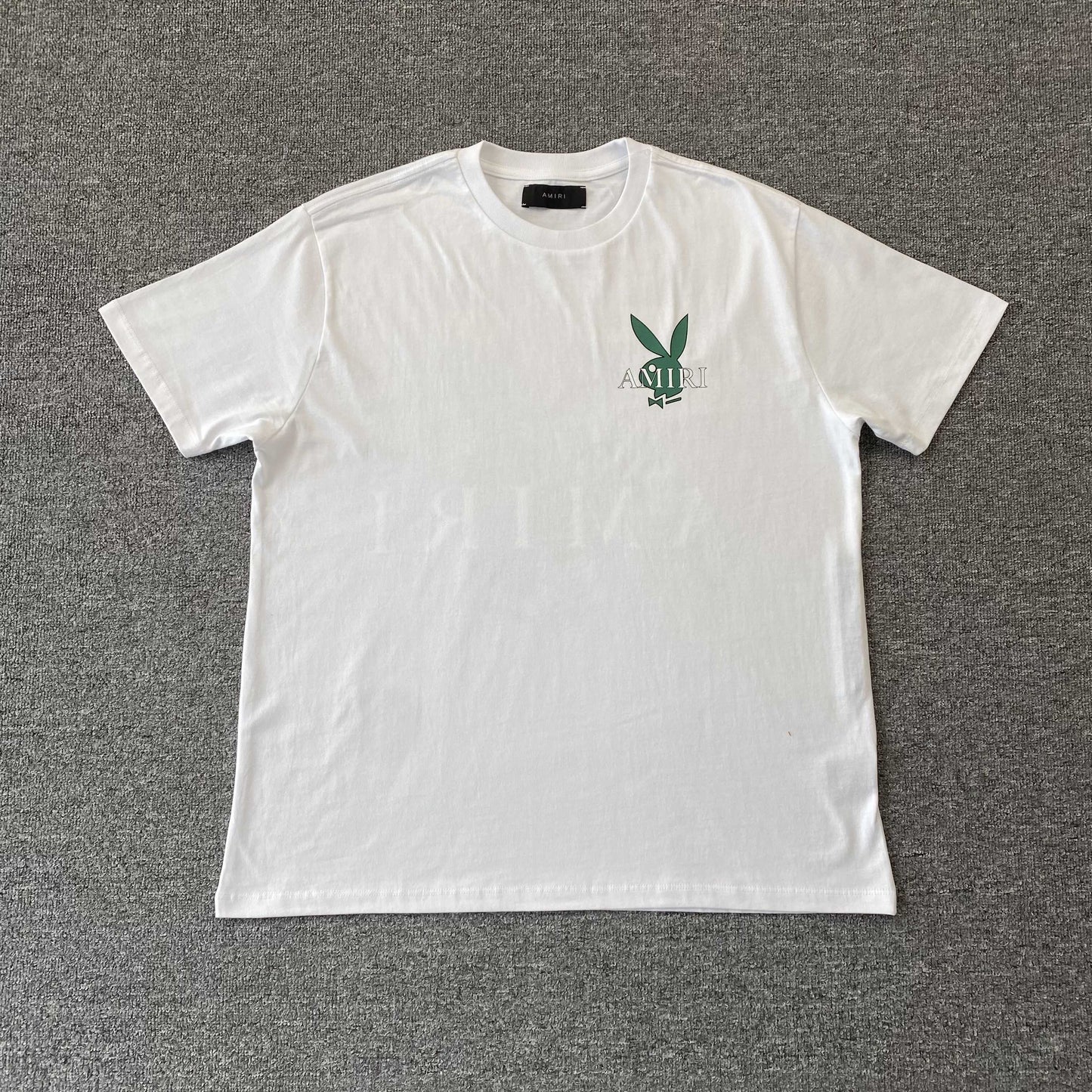 Amiri Mixed Tees