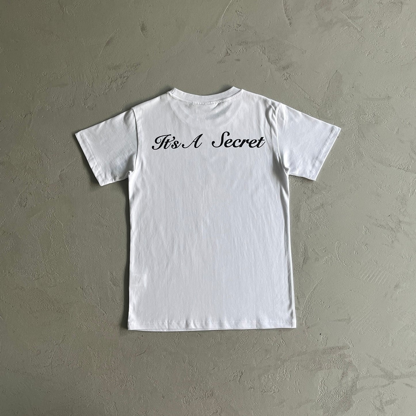 Trapstar Tees