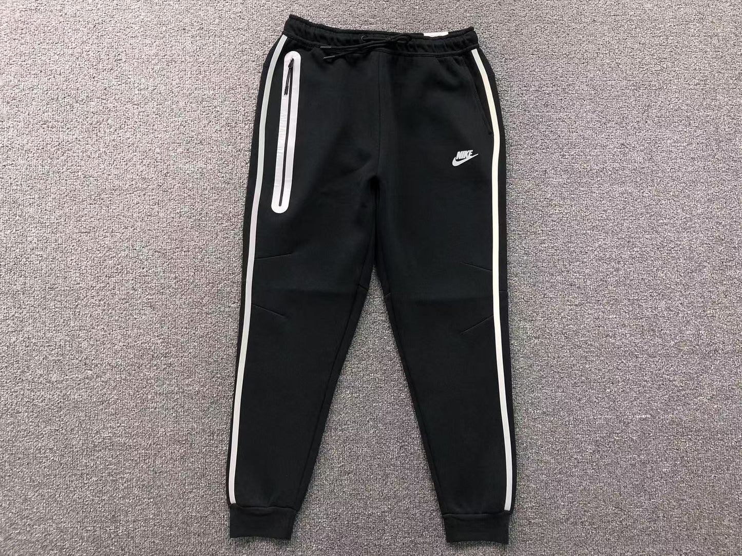 Nike Techfleece Reflective Sets