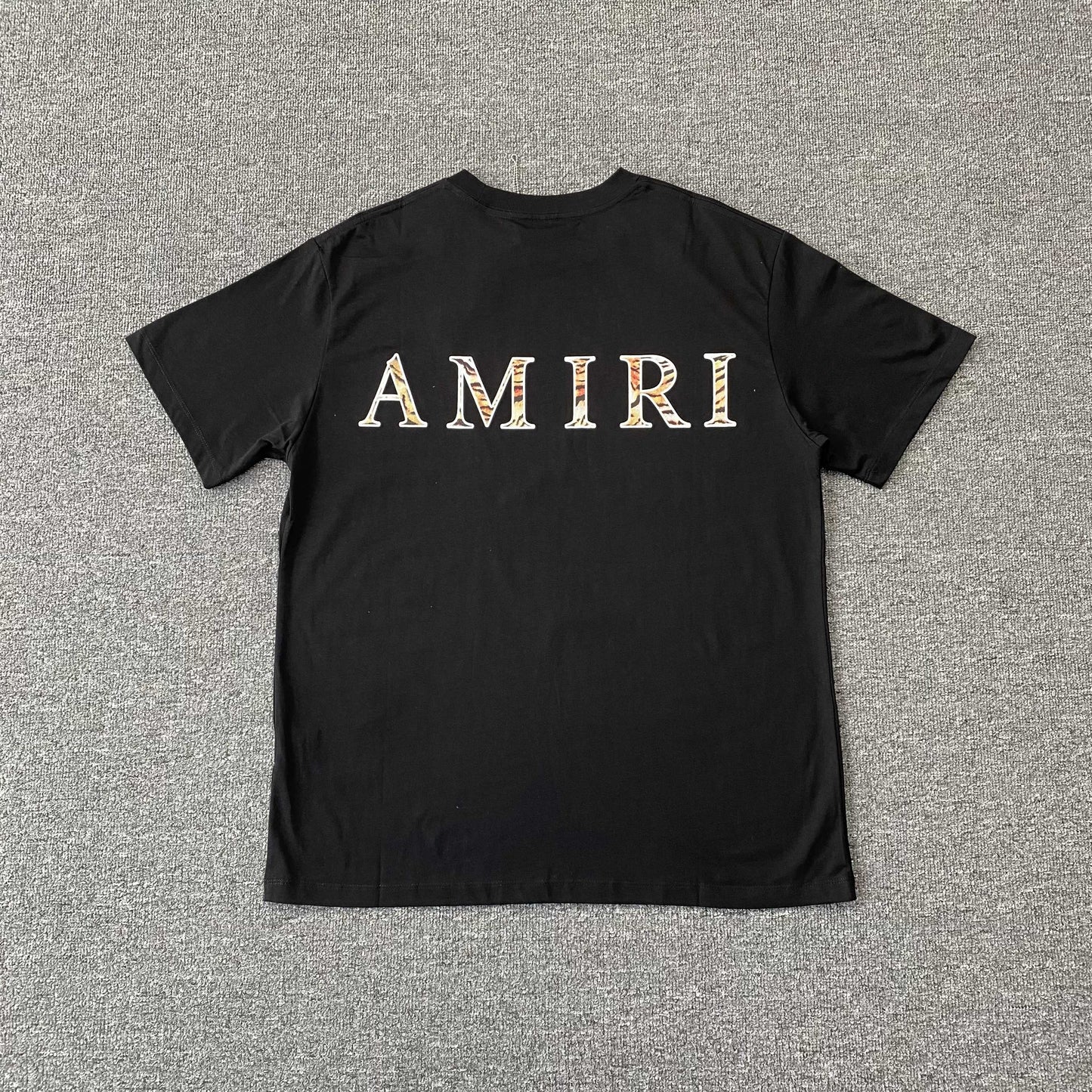 Amiri Mixed Tees