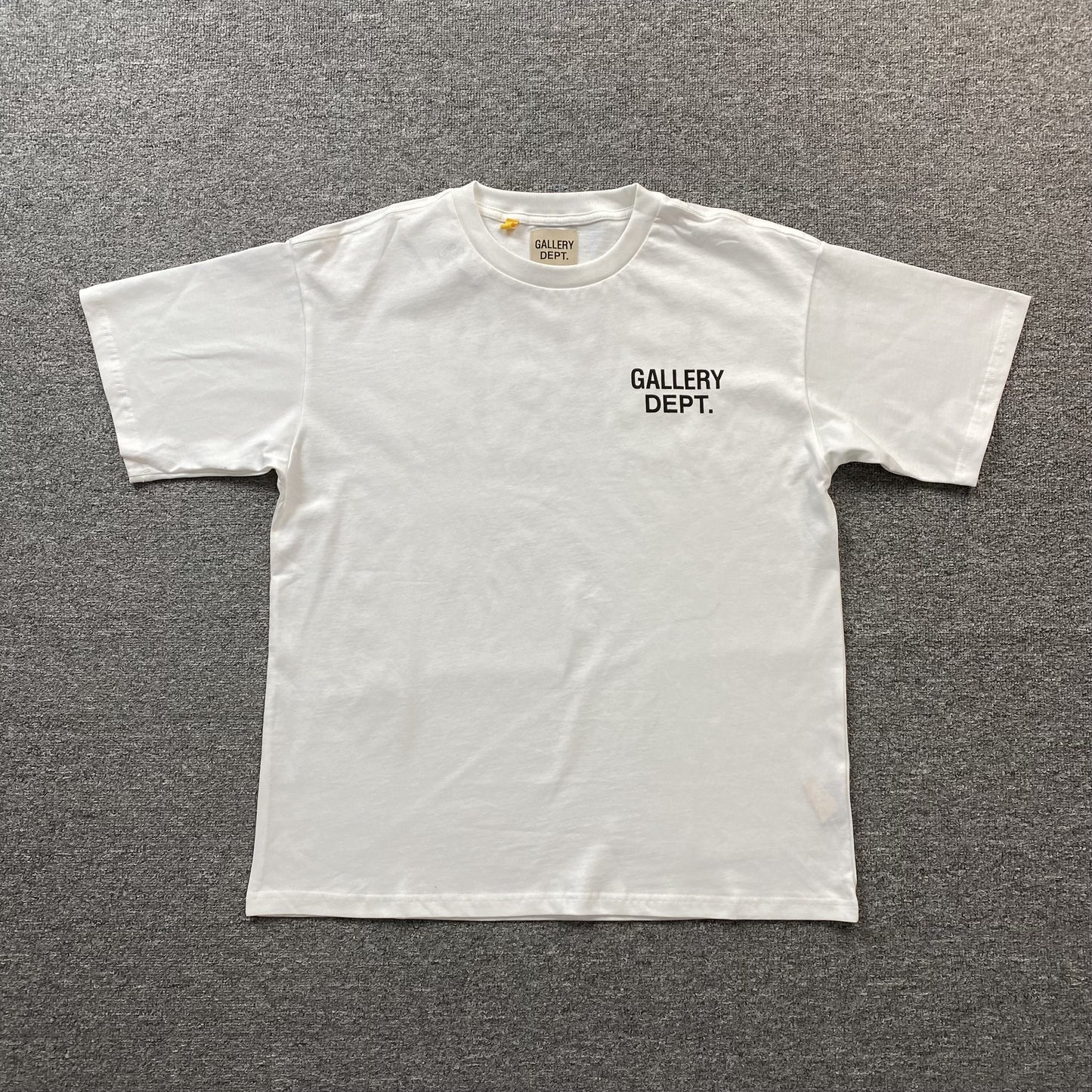 Gallery Dept Mixed Tees