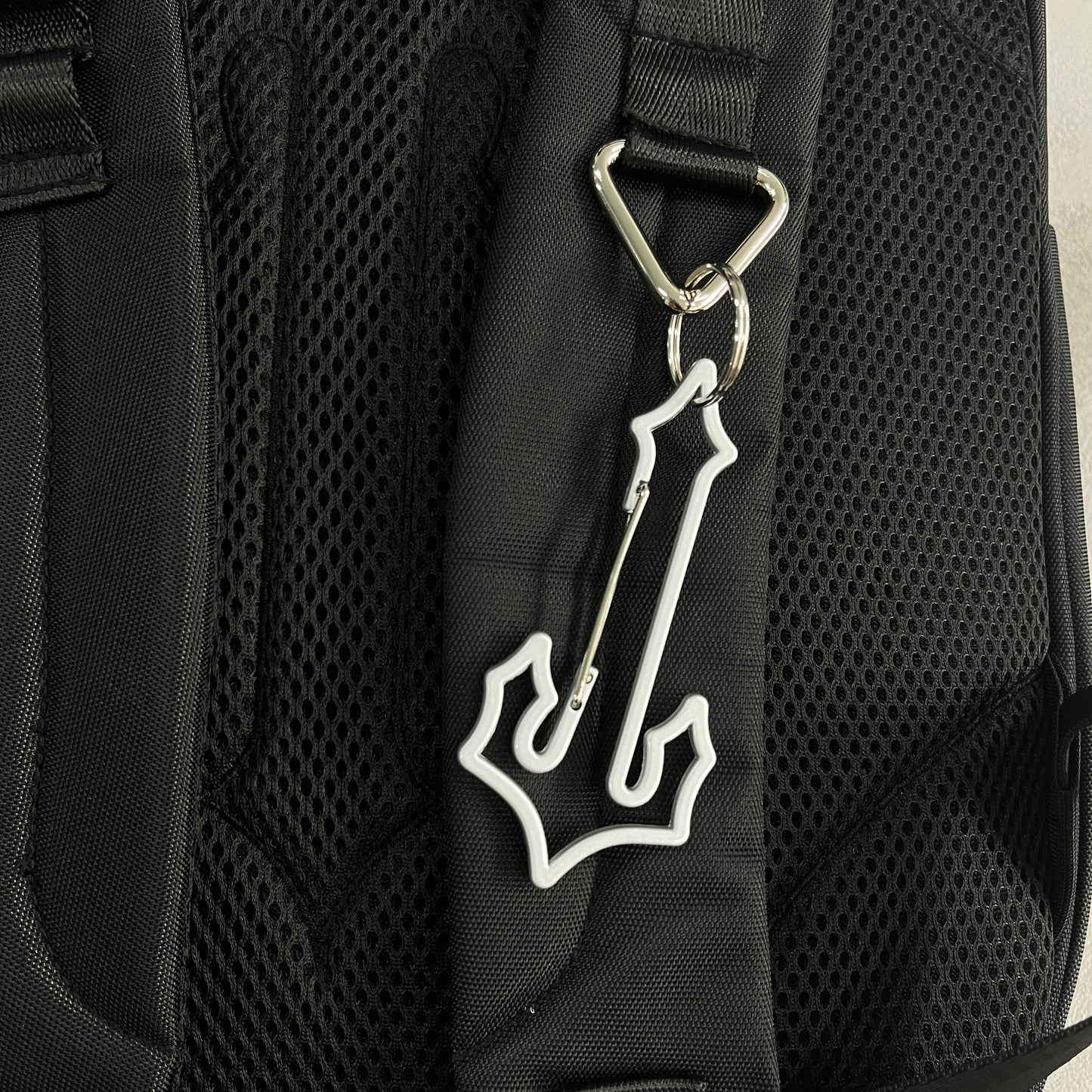 Trapstar Cobra T Rucksack