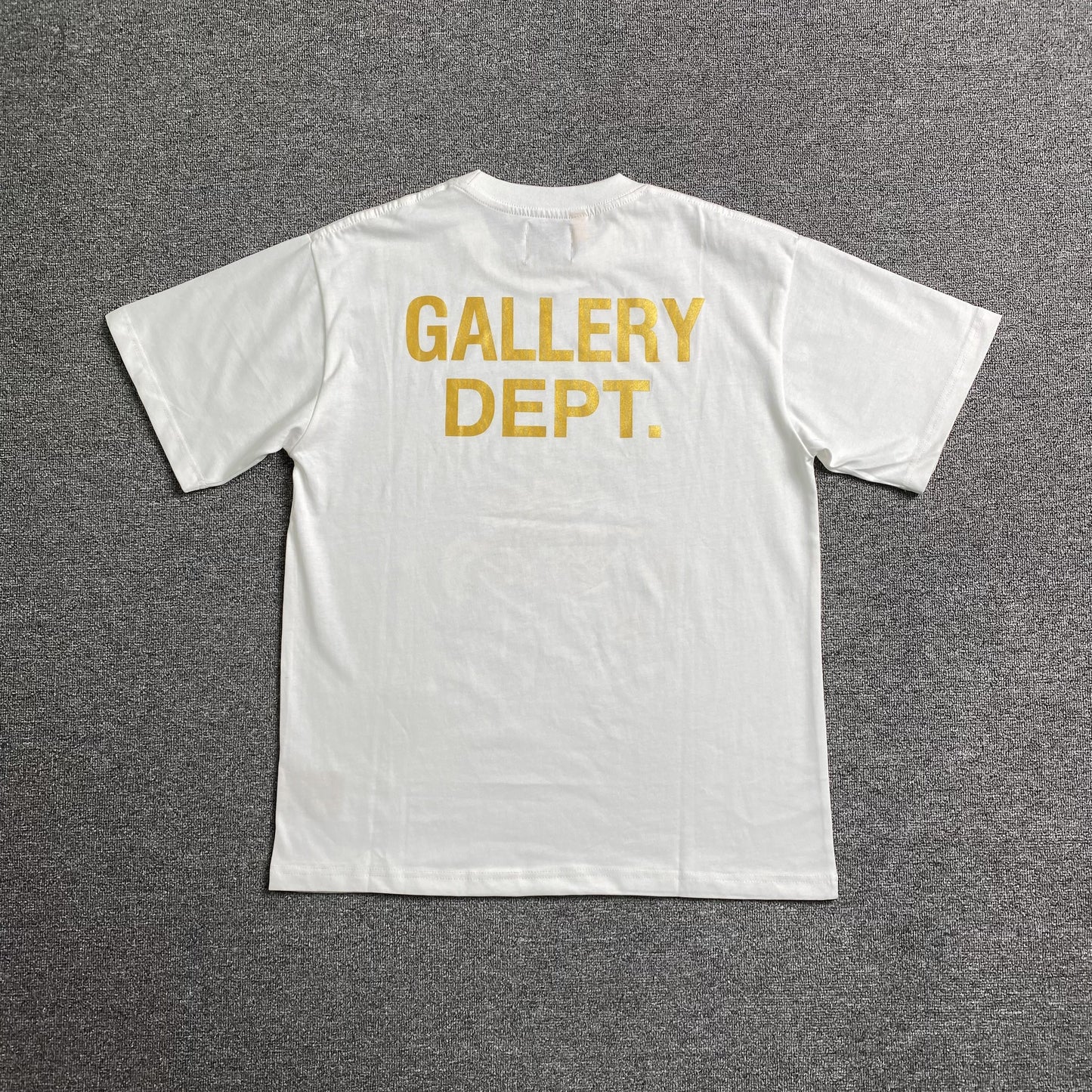 Gallery Dept Mixed Tees