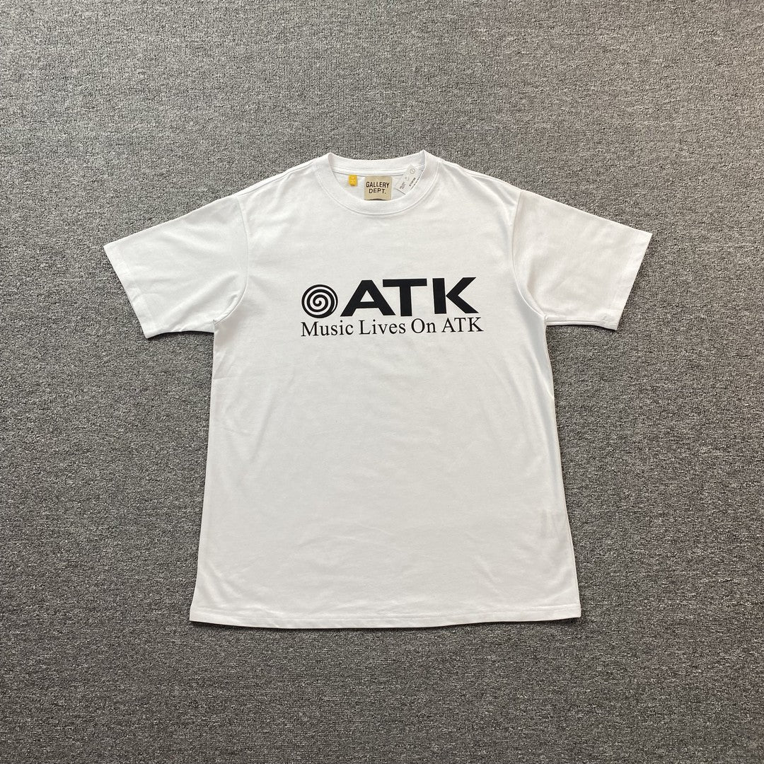 Gallery Dept Mixed Tees