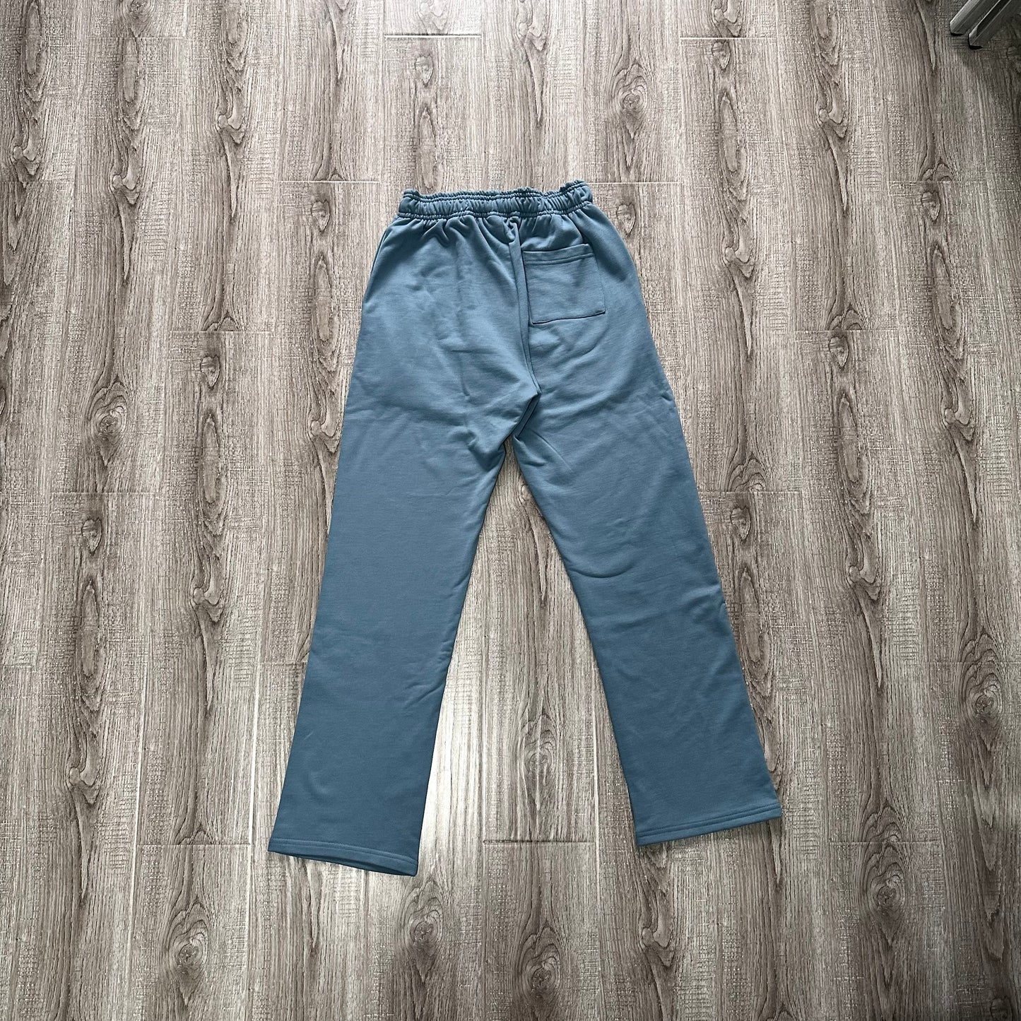 Broken Planet Basics Tracksuit