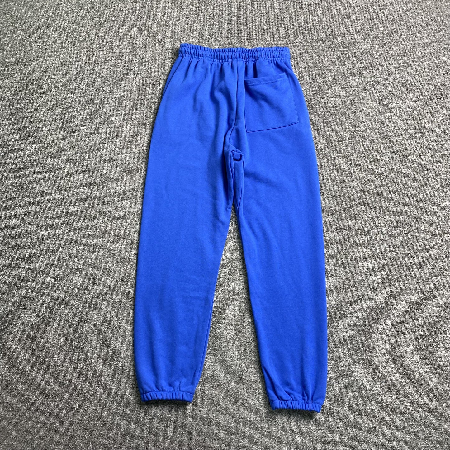 SP5DER Mixed Tracksuits