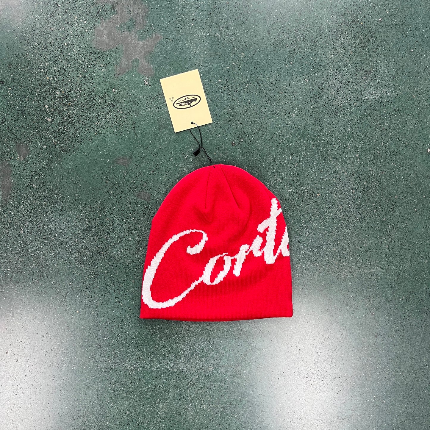 Corteiz Beanies