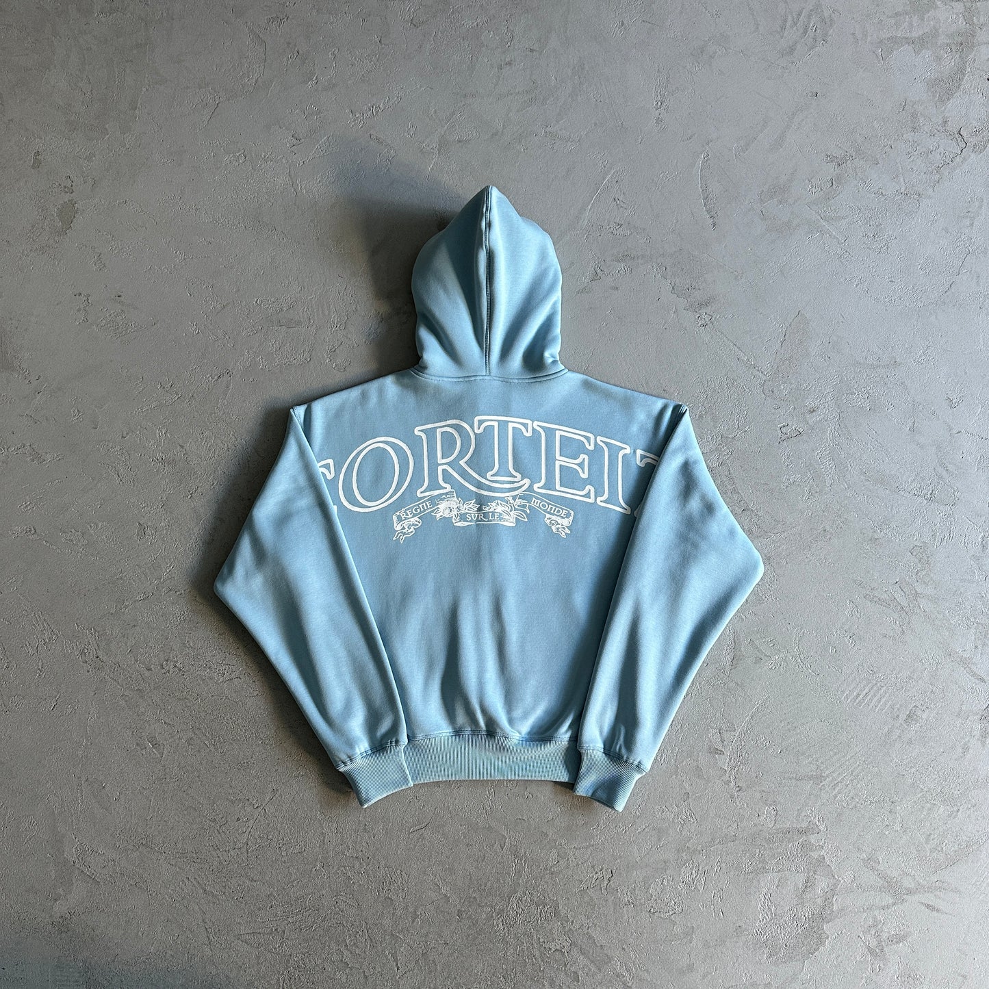Corteiz Superior Royale Tracksuits