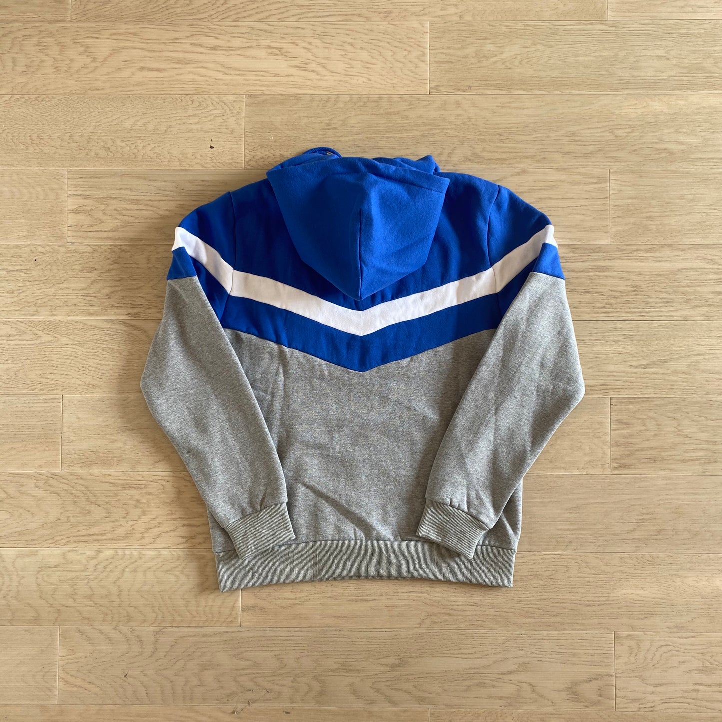 Trapstar London V Stripe Tracksuit