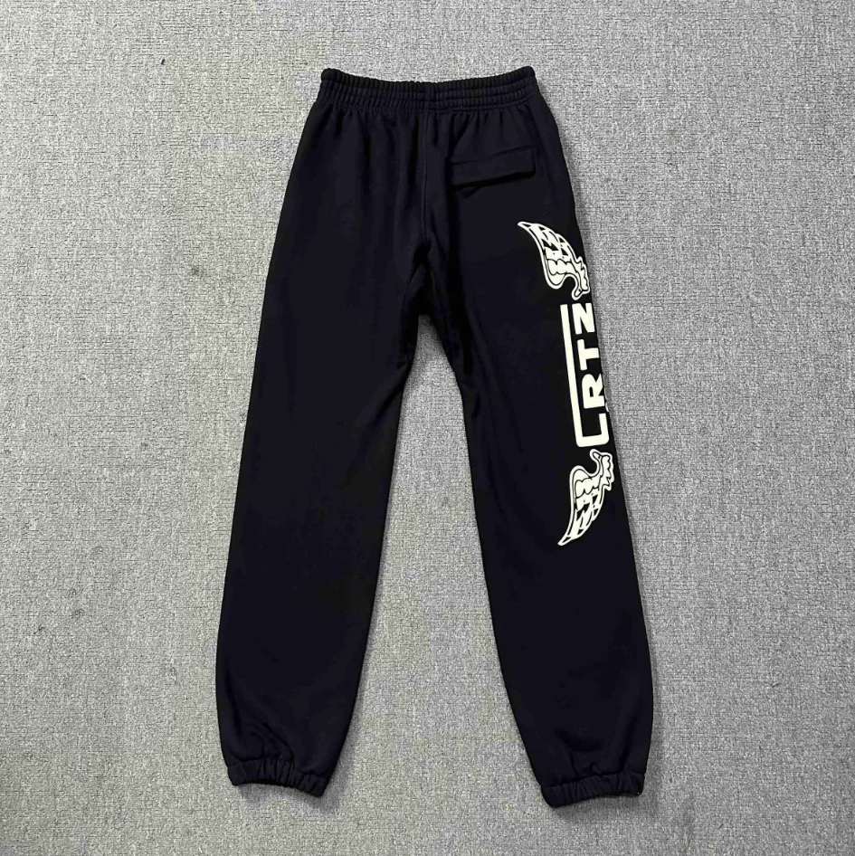 Corteiz ALL Tracksuit