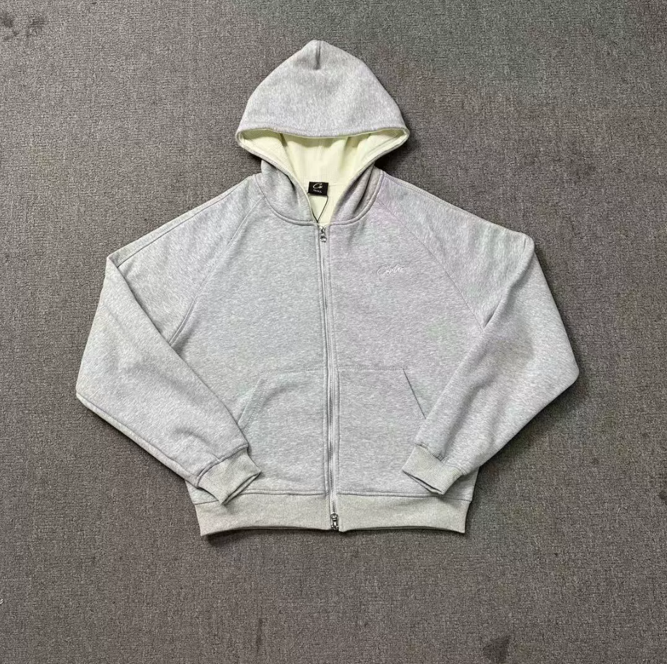 Corteiz ALL Tracksuits