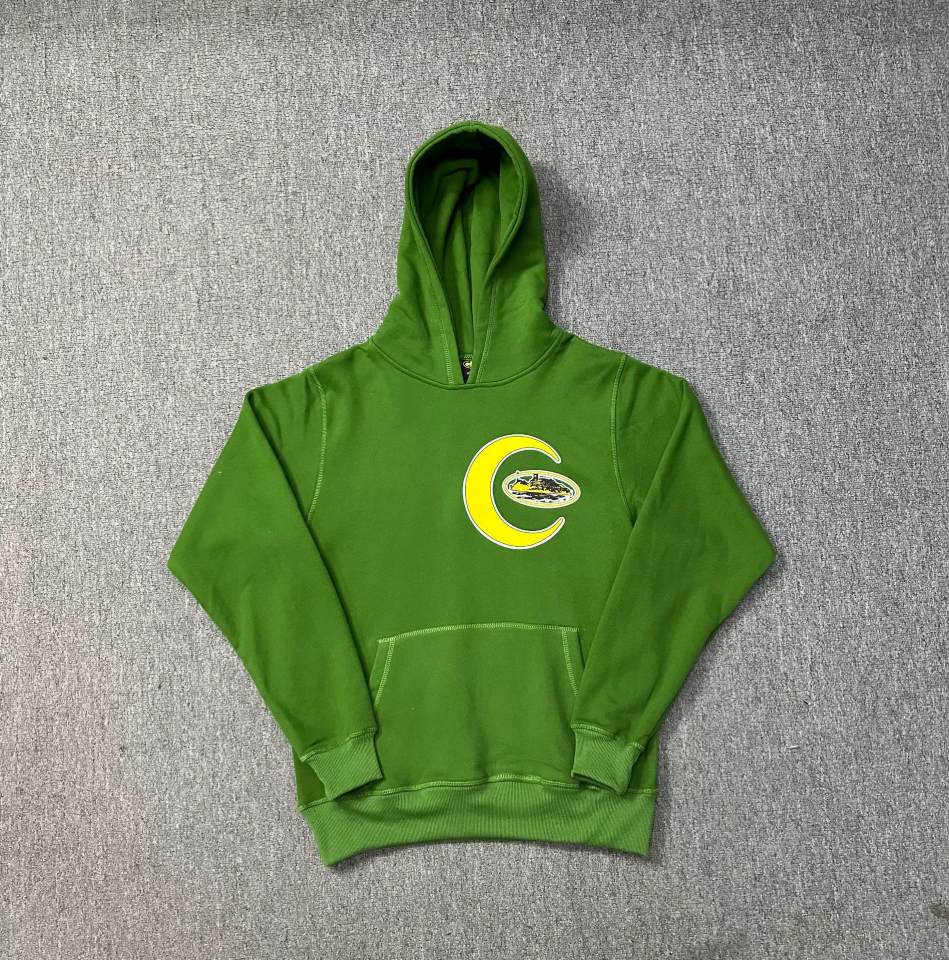 Corteiz ALL Tracksuits