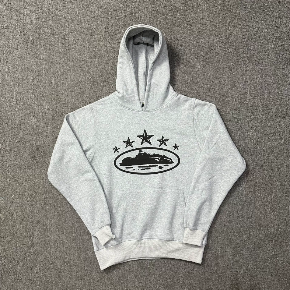 Corteiz ALL Tracksuits