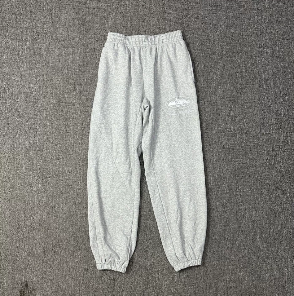 Corteiz ALL Tracksuits