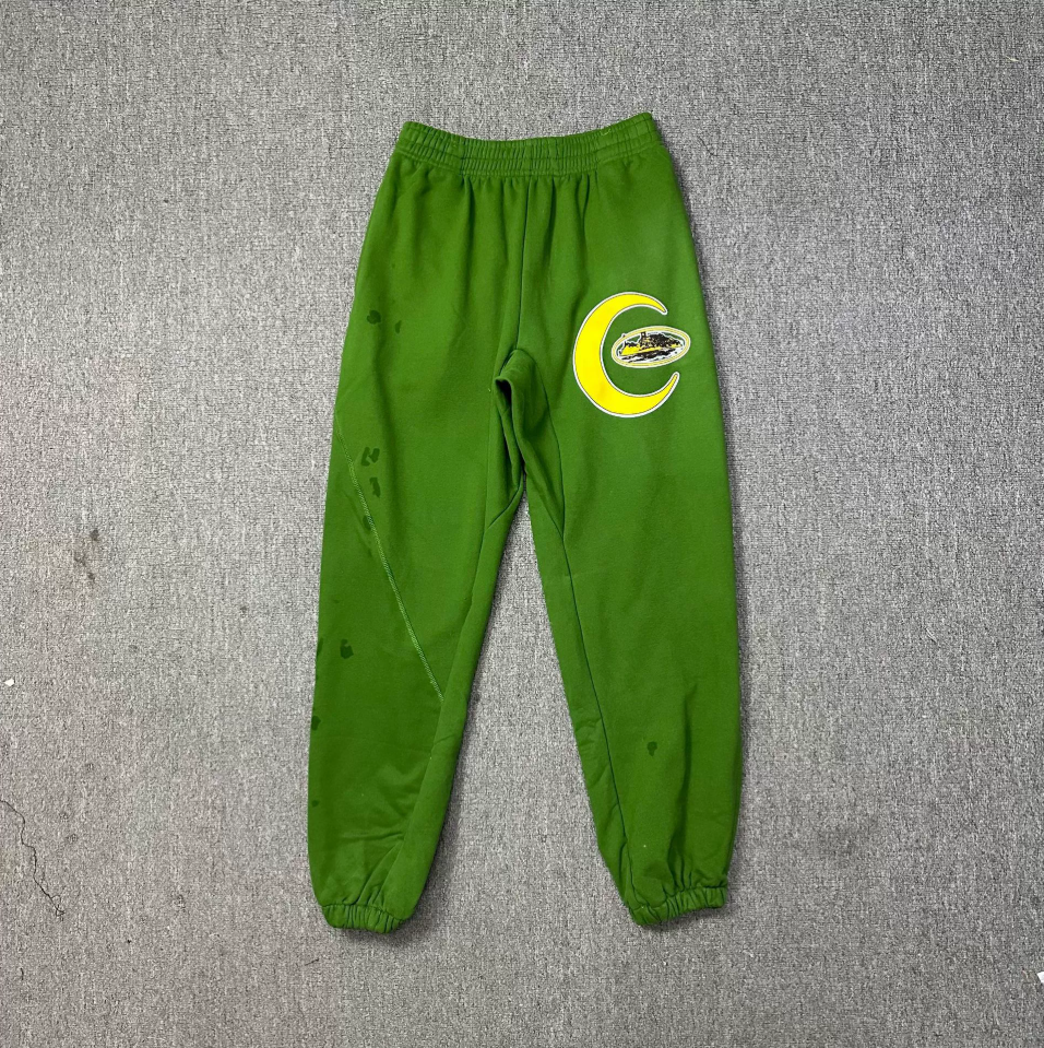 Corteiz ALL Tracksuits