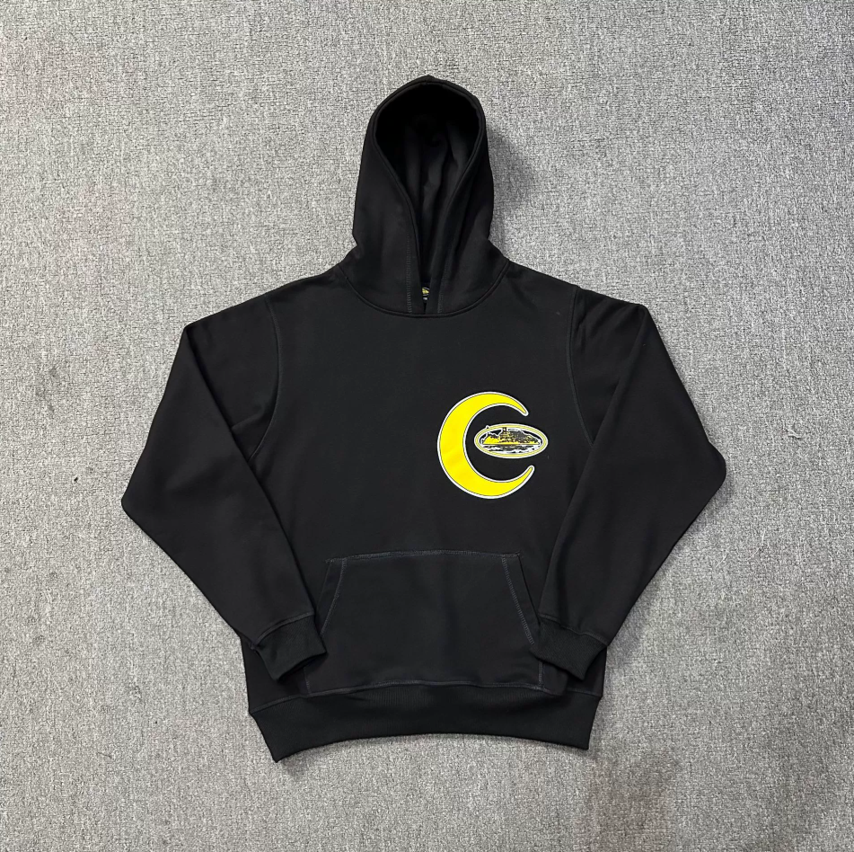Corteiz ALL Tracksuits