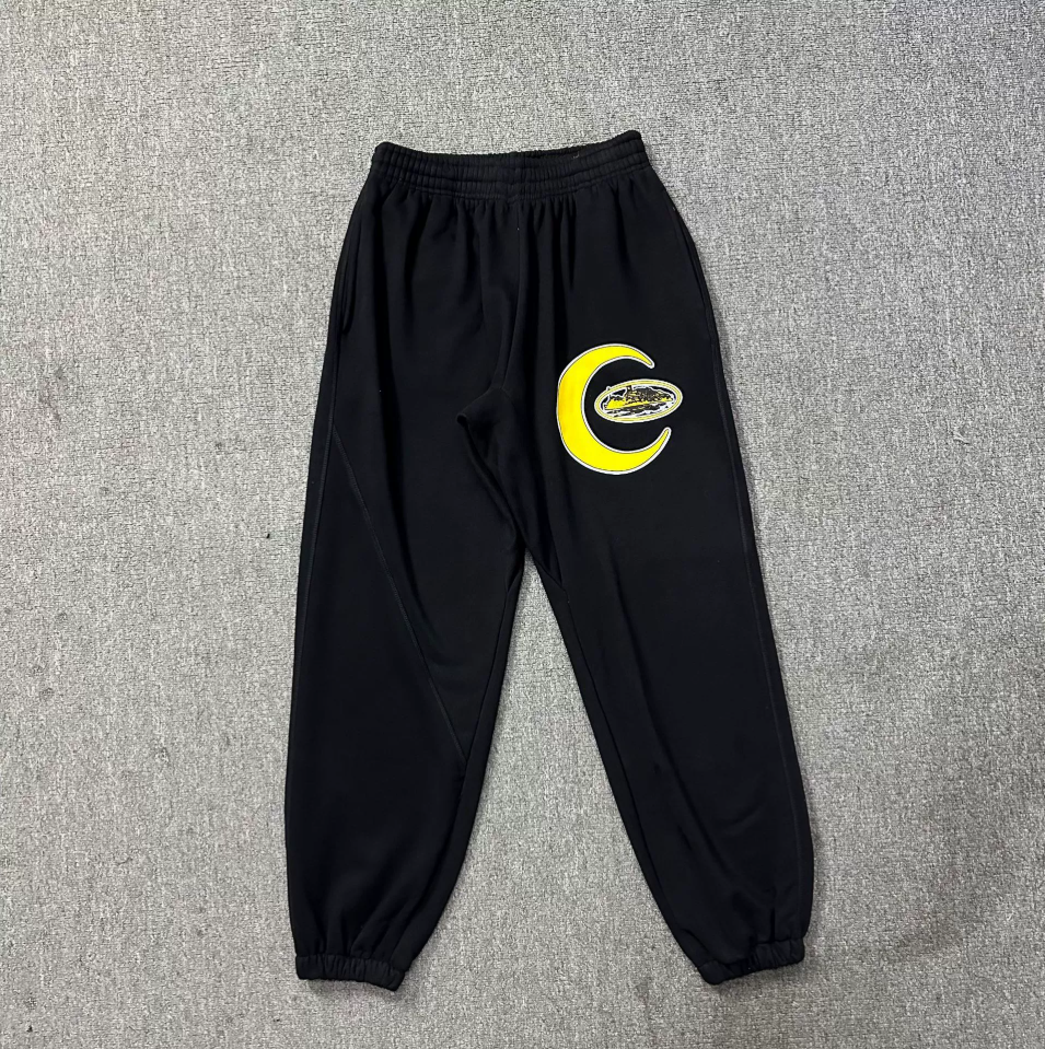 Corteiz ALL Tracksuits