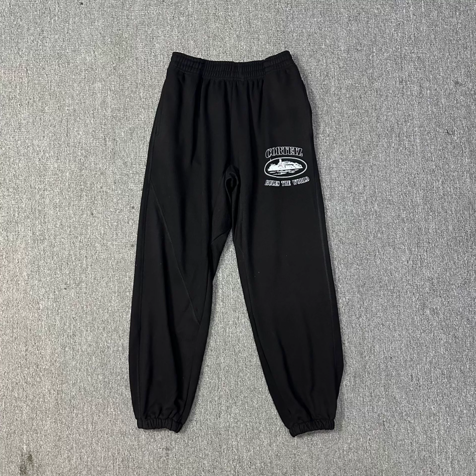 Corteiz ALL Tracksuits