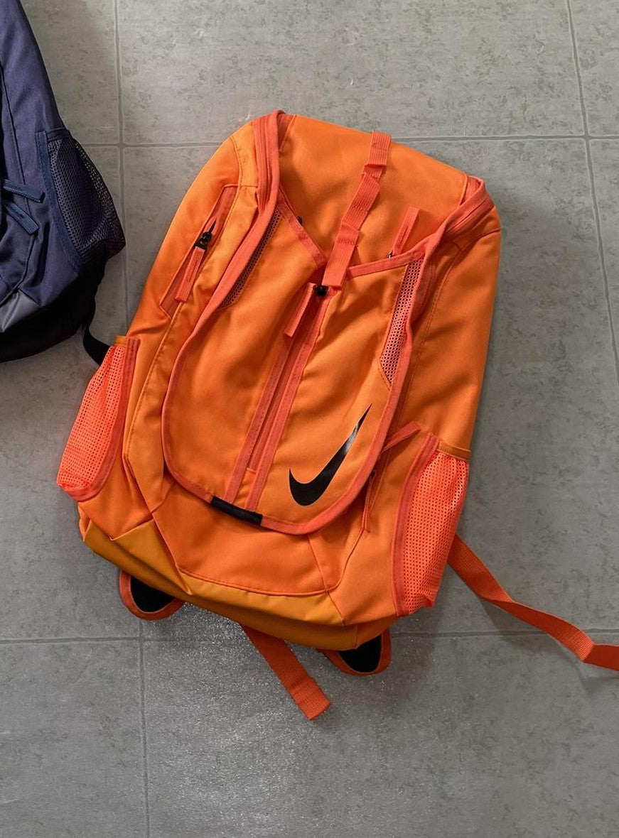 Nike Backpacks