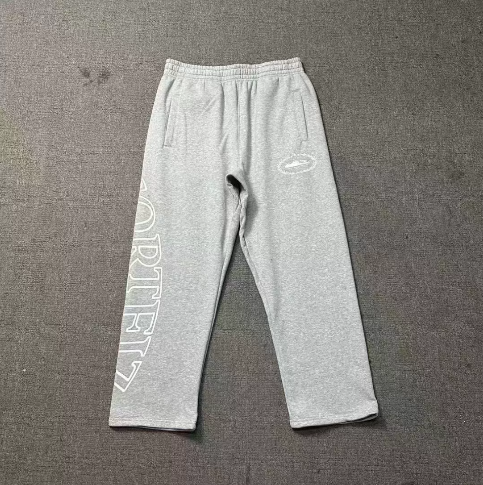 Corteiz ALL Tracksuits
