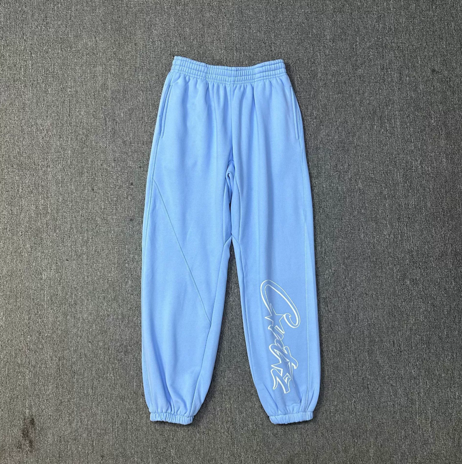 Corteiz ALL Tracksuits