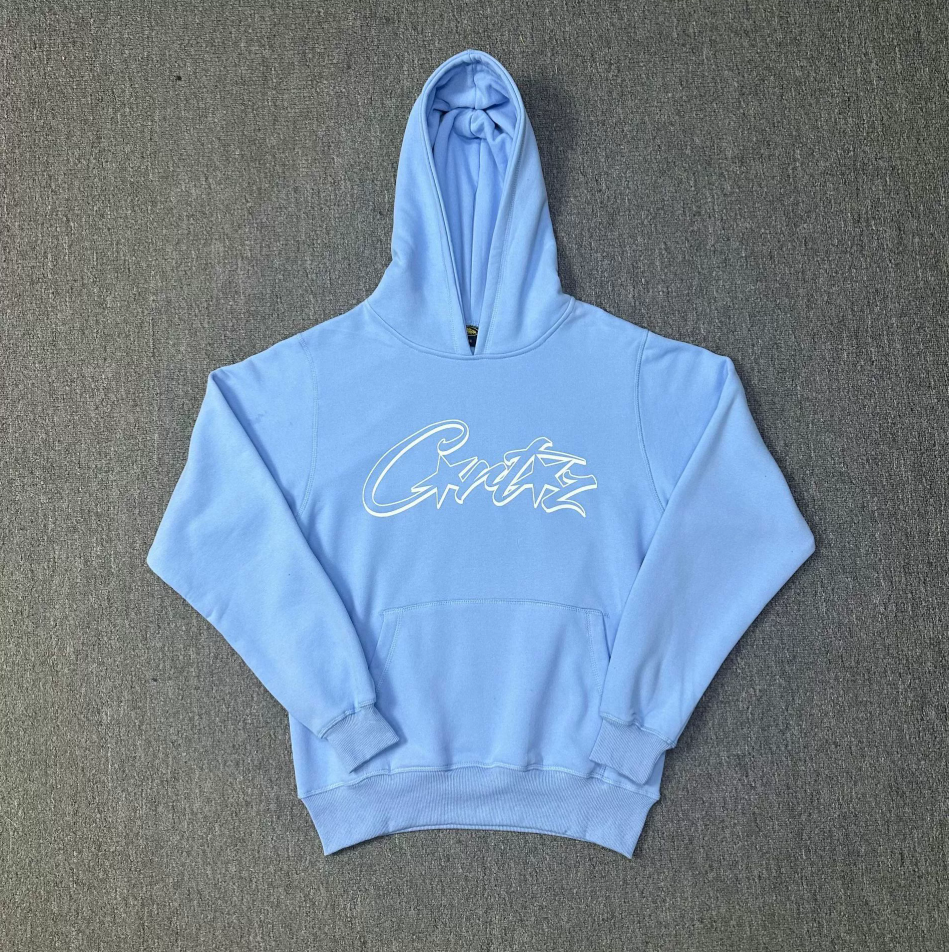 Corteiz ALL Tracksuits