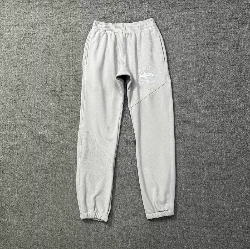 Corteiz Superior V2 Tracksuit