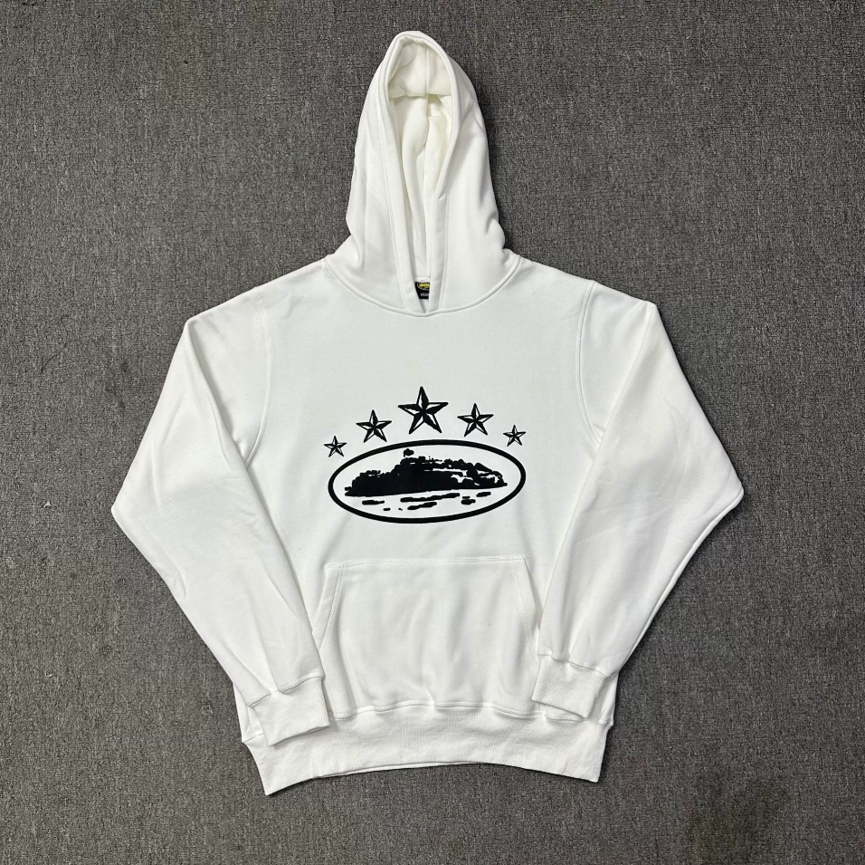 Corteiz ALL Tracksuits