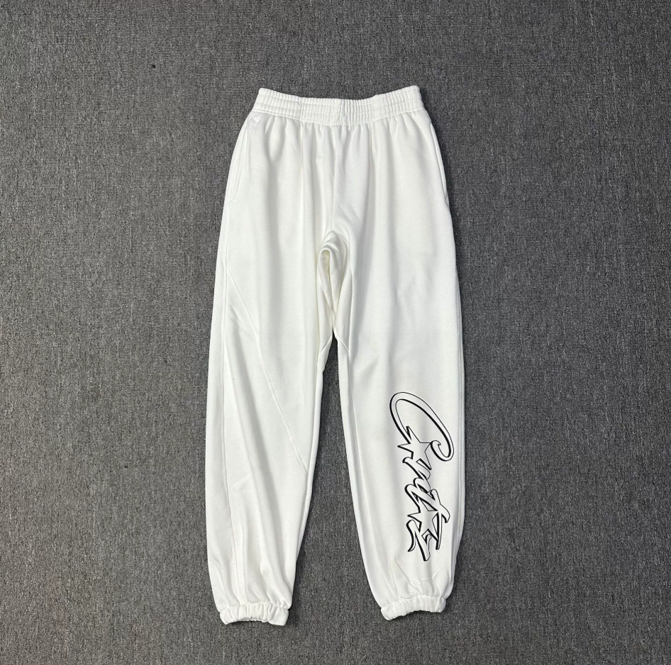 Corteiz ALL Tracksuits