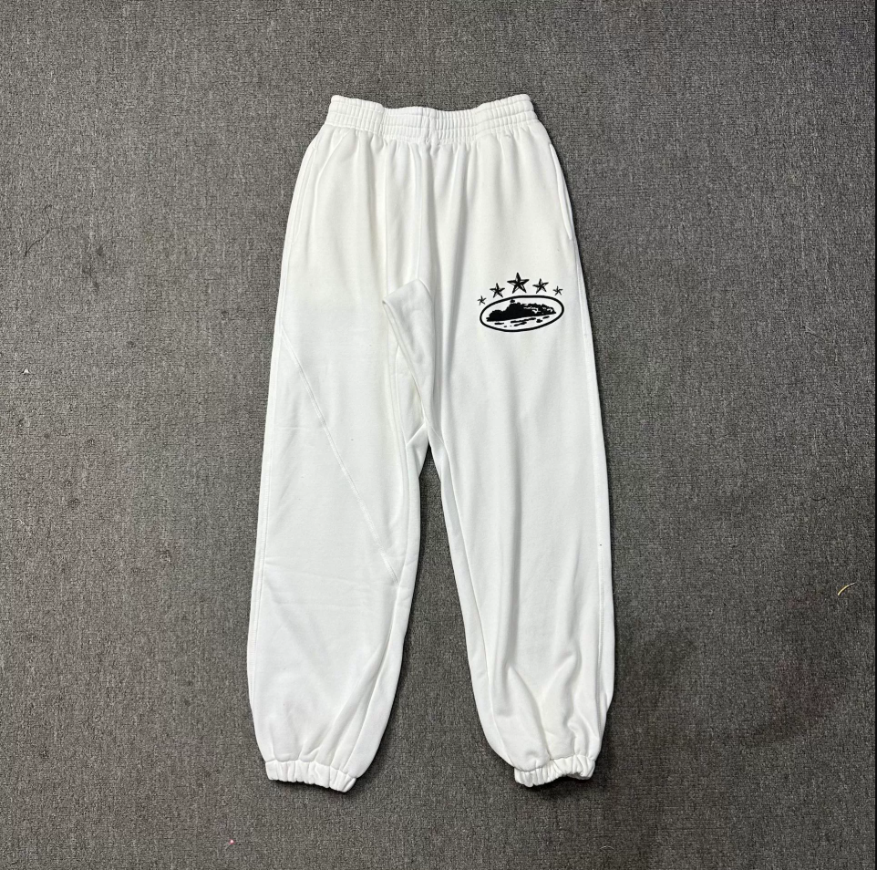 Corteiz ALL Tracksuits