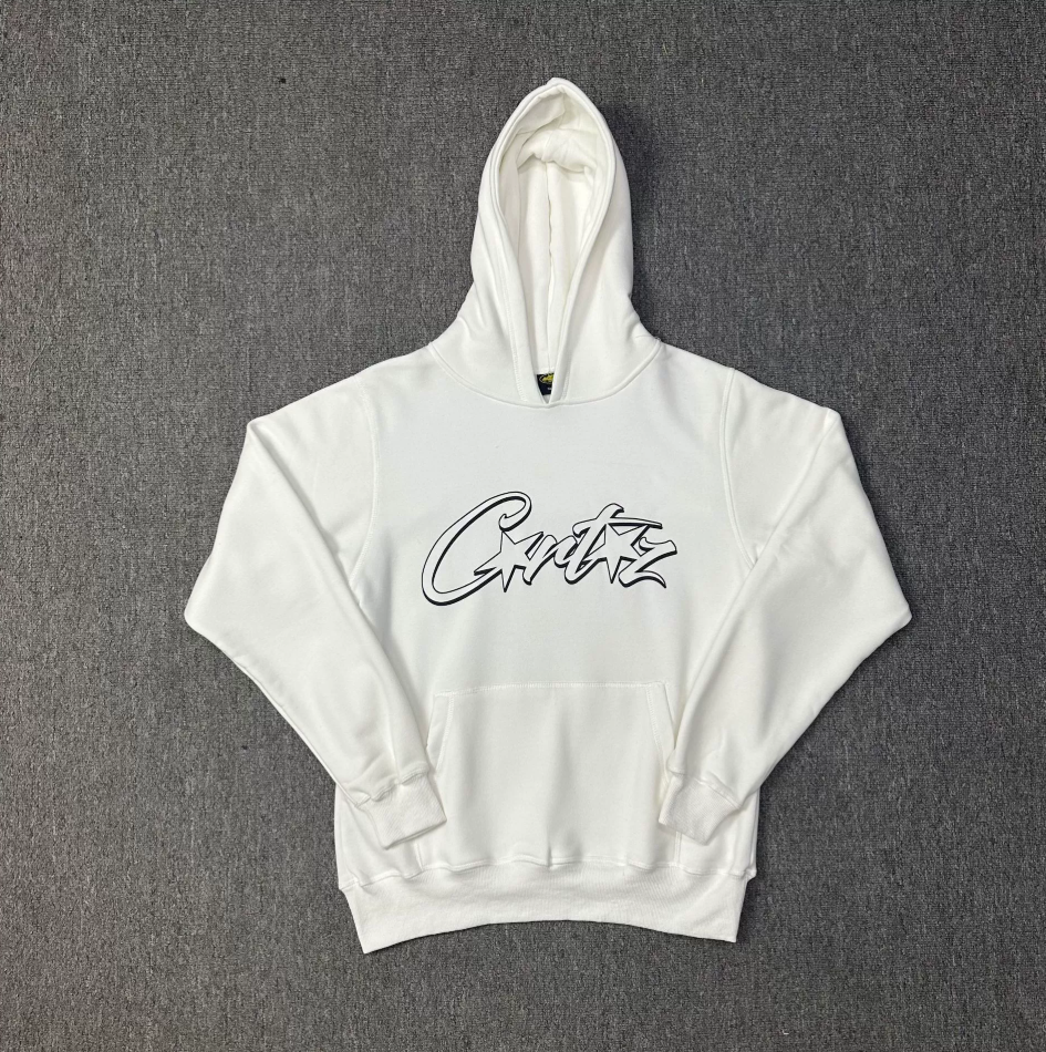 Corteiz ALL Tracksuits