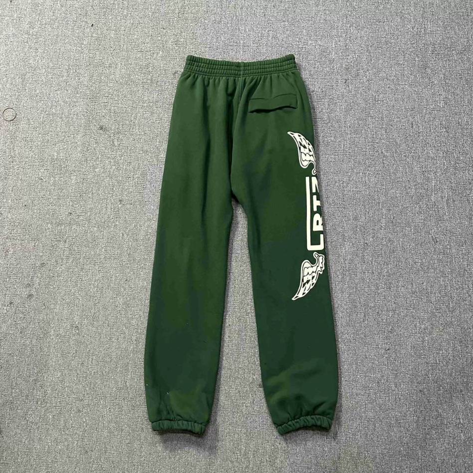 Corteiz ALL Tracksuit