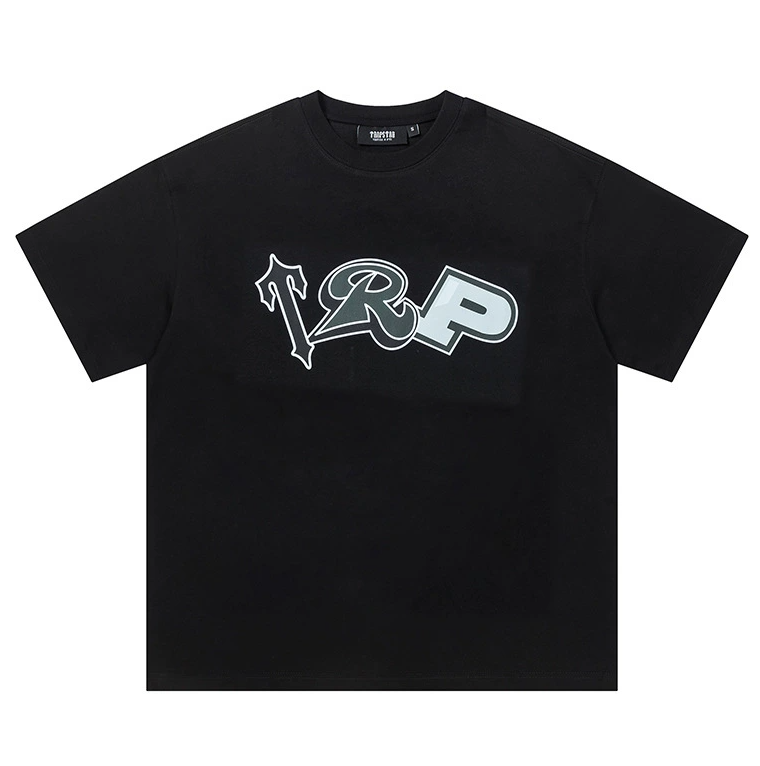 Trapstar Tees